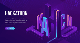 hacker-x hackathon