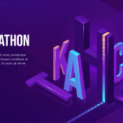 hacker-x hackathon