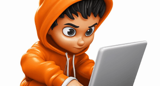 hacker-x hackathon