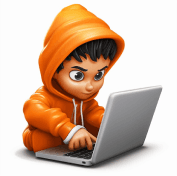 hacker-x hackathon