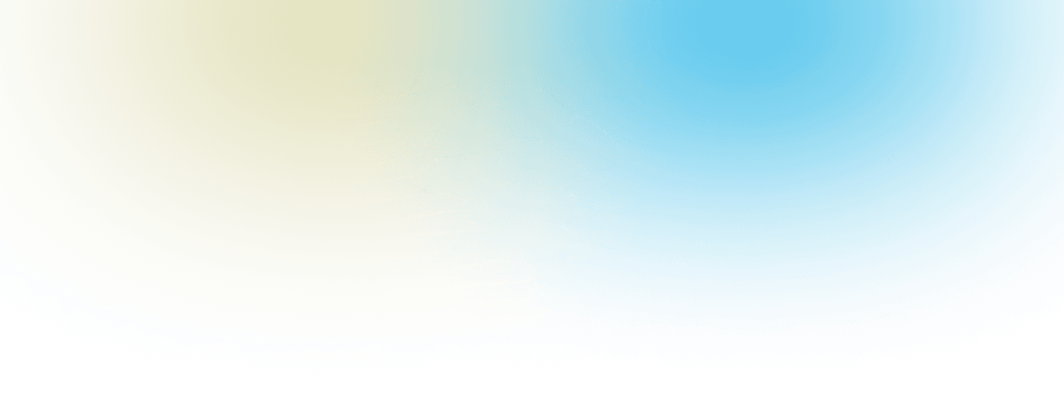 background gradient