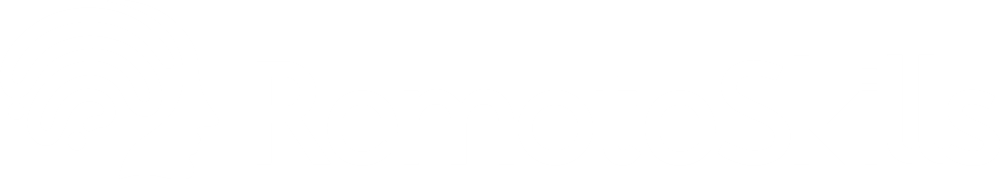 RemoteSkills